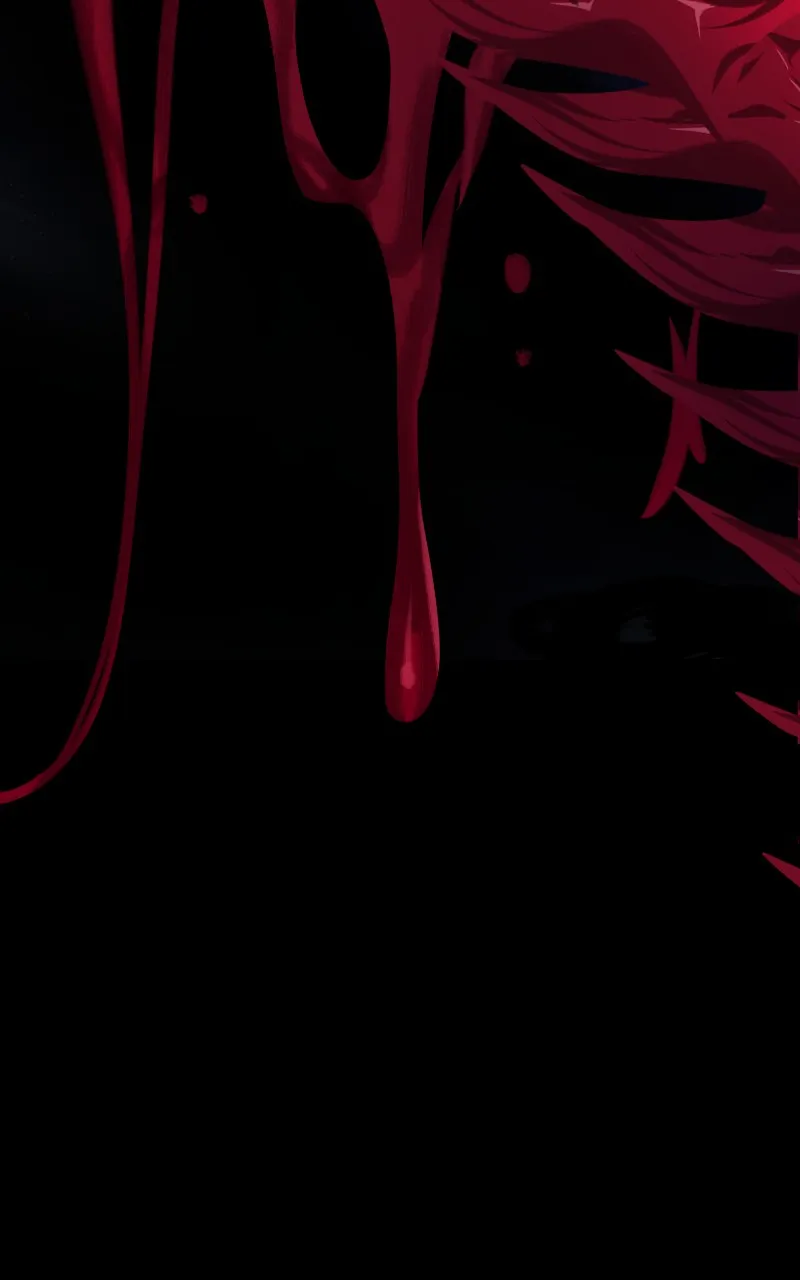 Vampire Magicka Chapter 24 page 78 - 