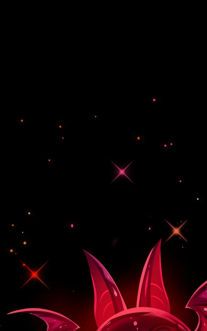 Vampire Magicka Chapter 25 page 1 - 