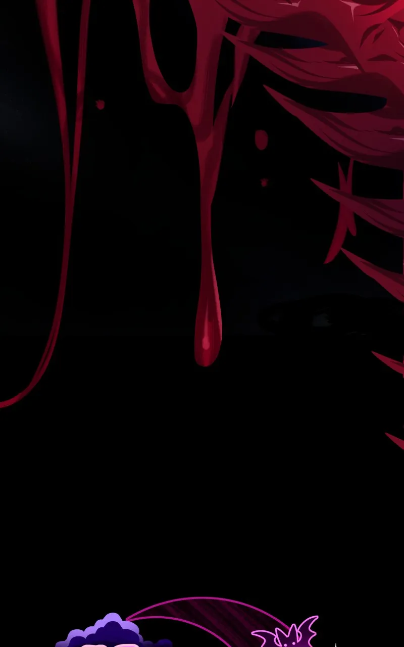 Vampire Magicka Chapter 25 page 10 - 