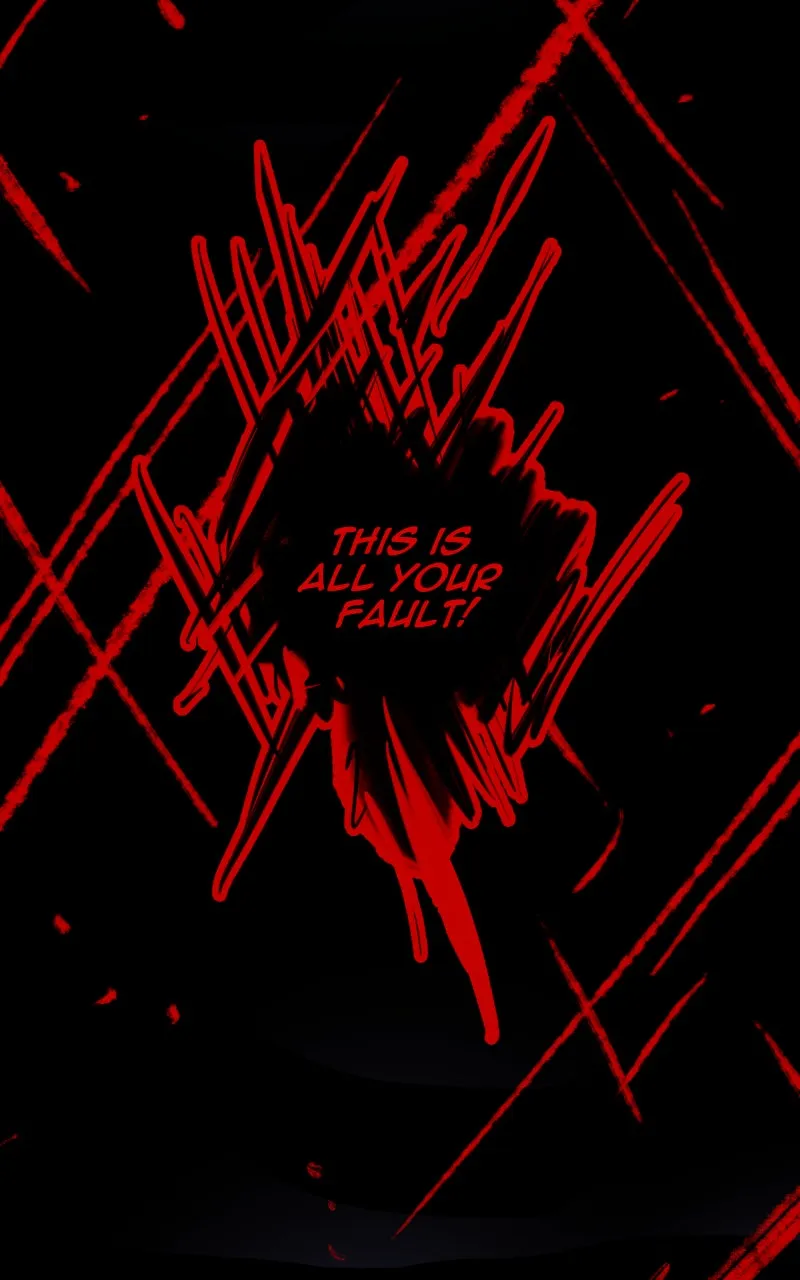 Vampire Magicka Chapter 26 page 44 - 
