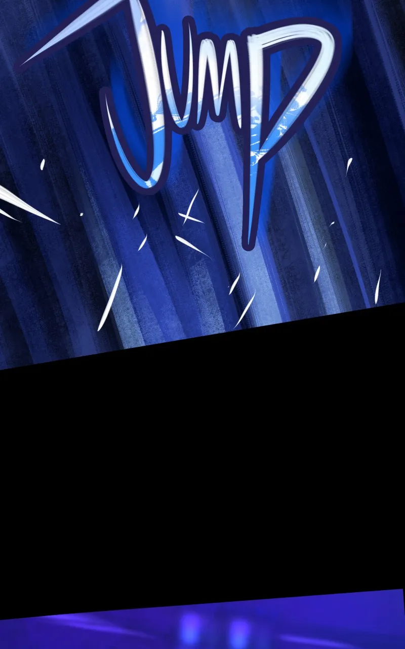 Vampire Magicka Chapter 26 page 50 - 