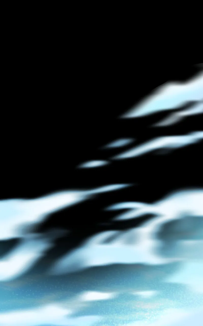 Vampire Magicka Chapter 28 page 1 - 