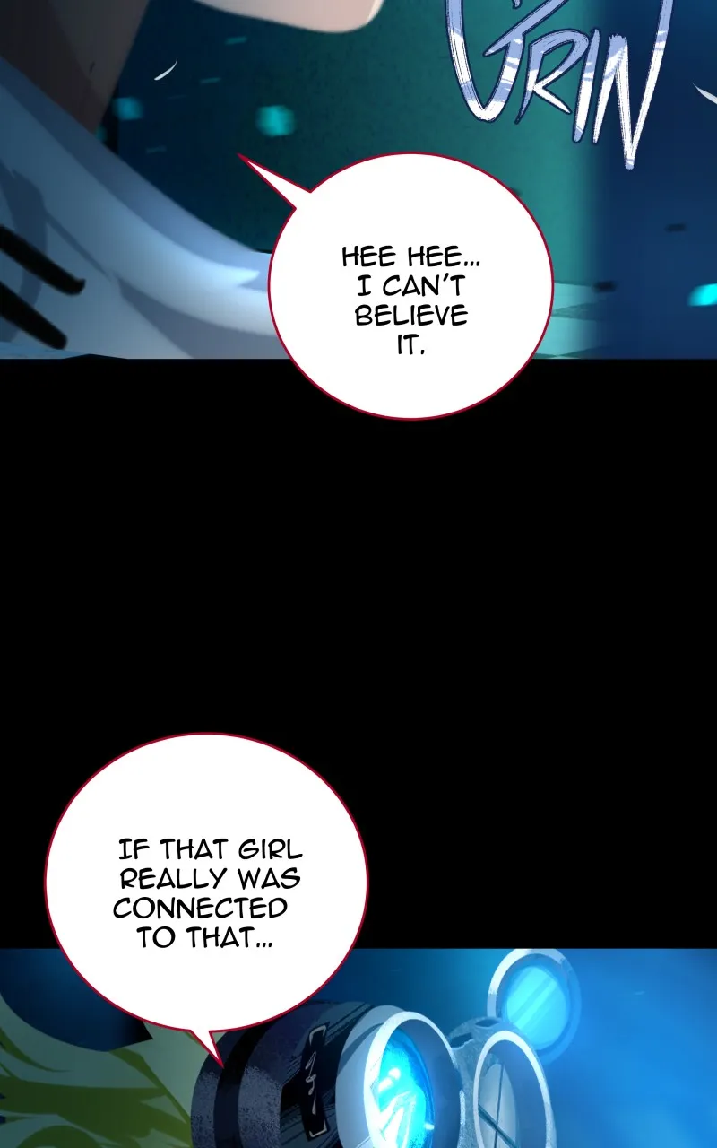 Vampire Magicka Chapter 29 page 18 - 