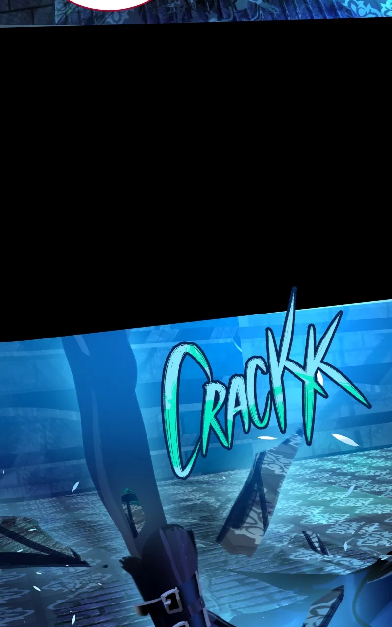 Vampire Magicka Chapter 29 page 50 - 