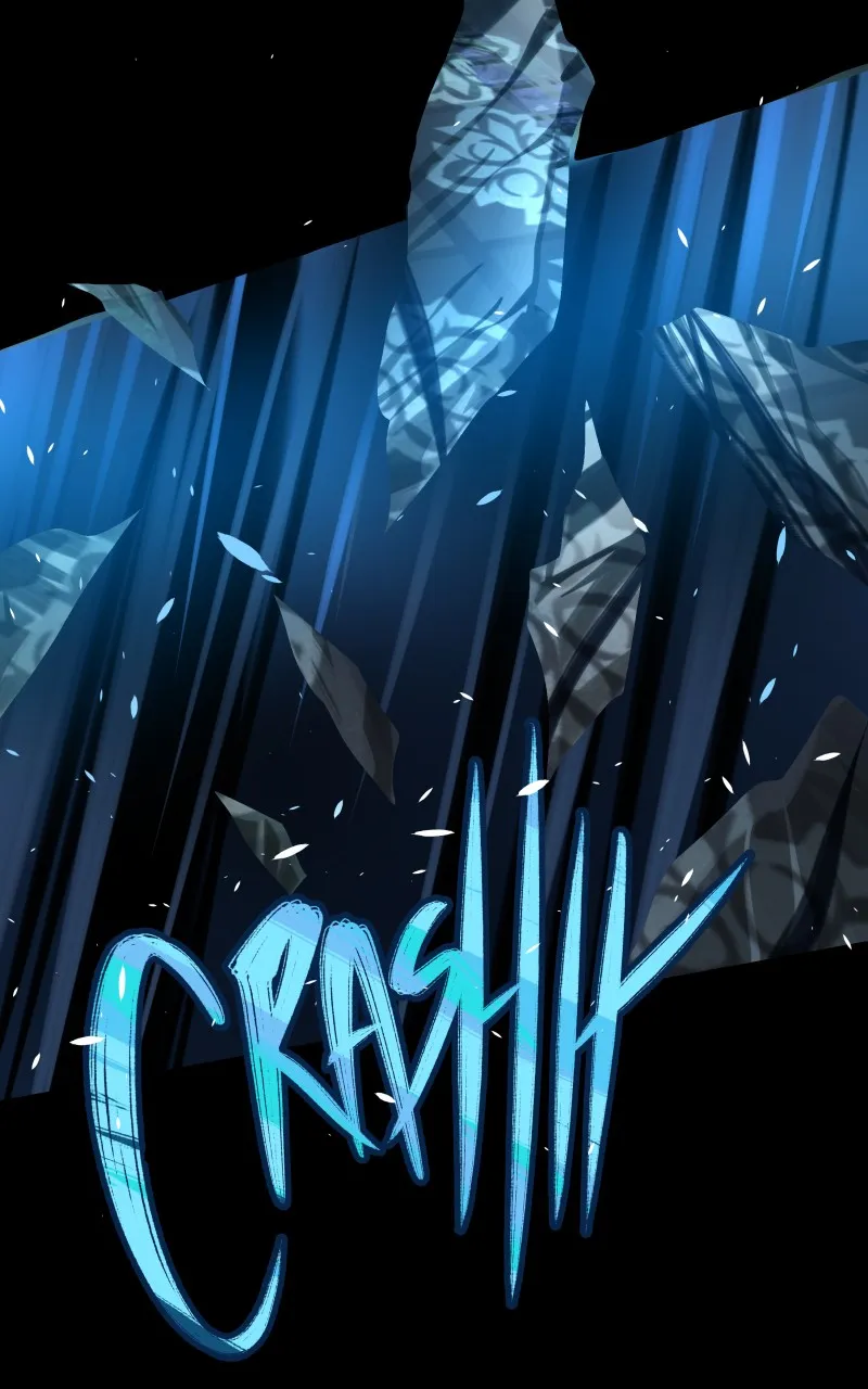 Vampire Magicka Chapter 29 page 52 - 