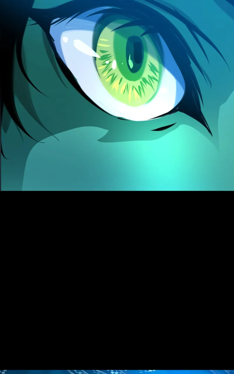 Vampire Magicka Chapter 29 page 56 - 
