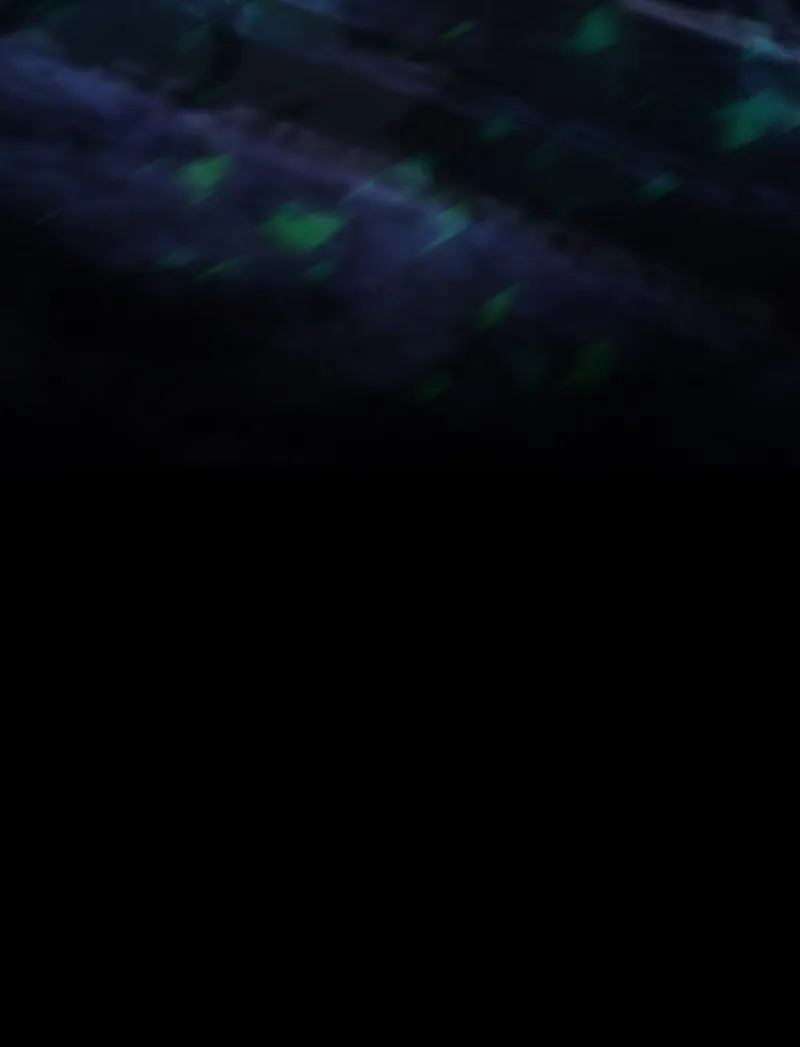 Vampire Magicka Chapter 29 page 63 - 