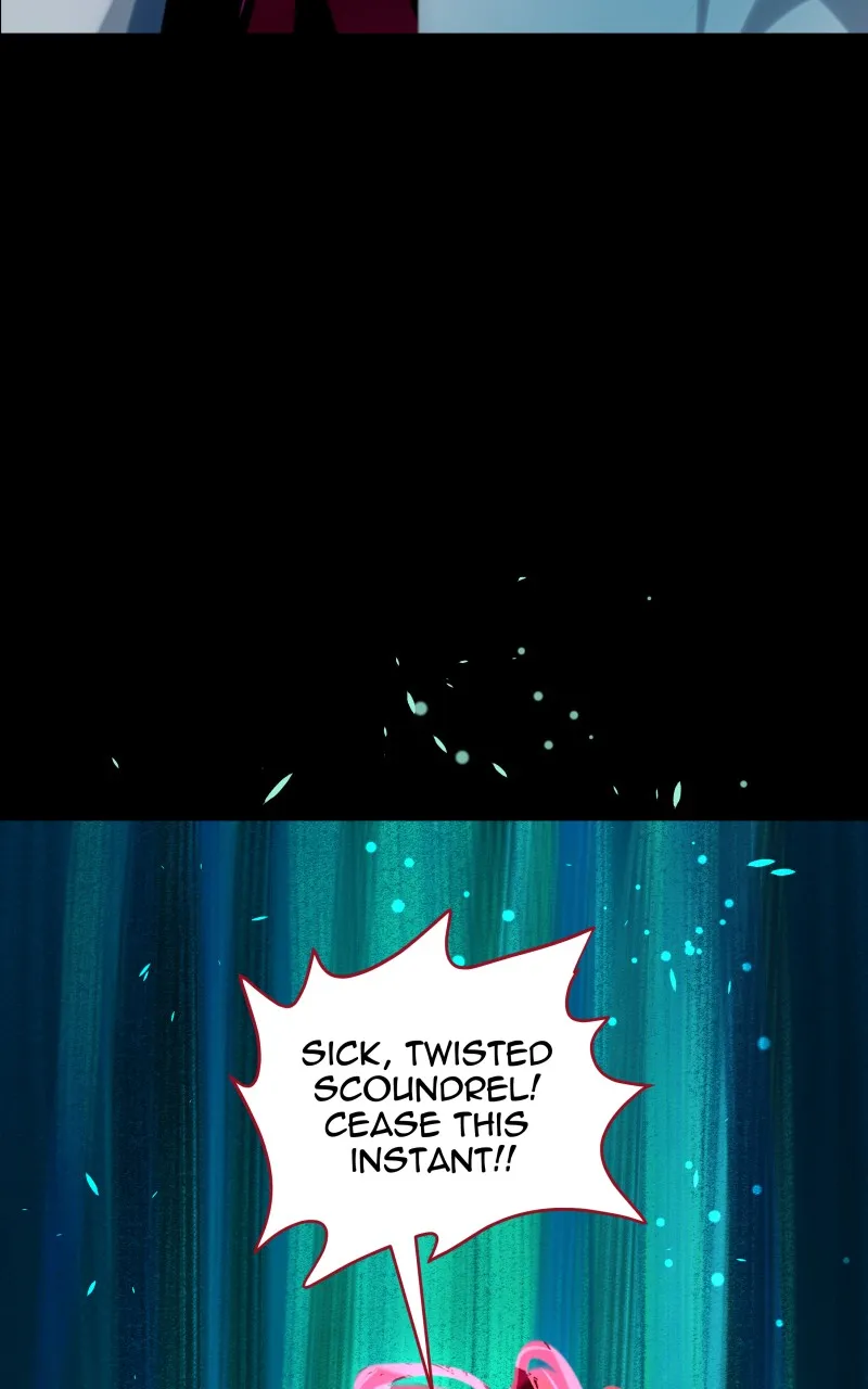 Vampire Magicka Chapter 3 page 103 - 