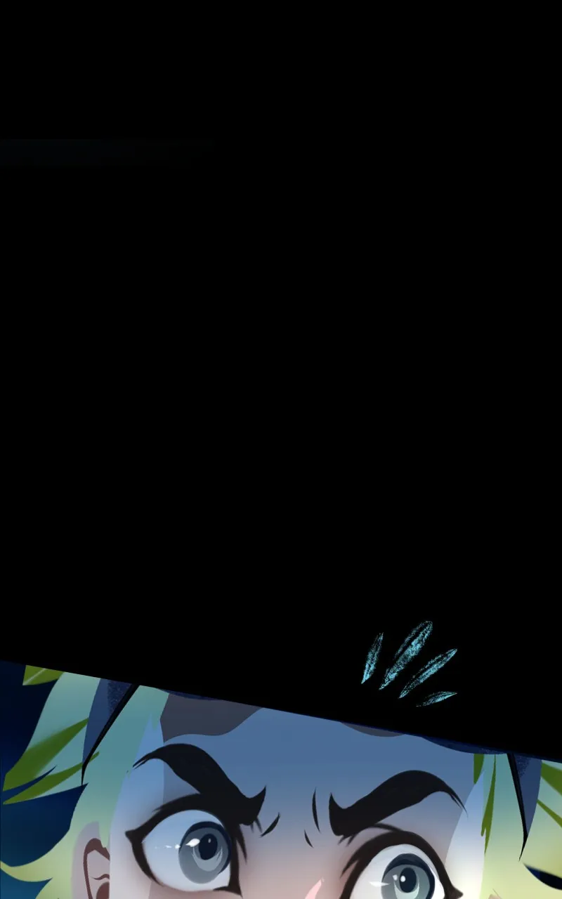 Vampire Magicka Chapter 3 page 109 - 