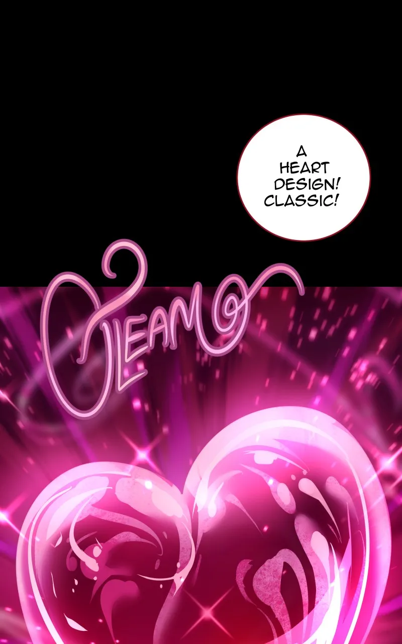 Vampire Magicka Chapter 3 page 166 - 