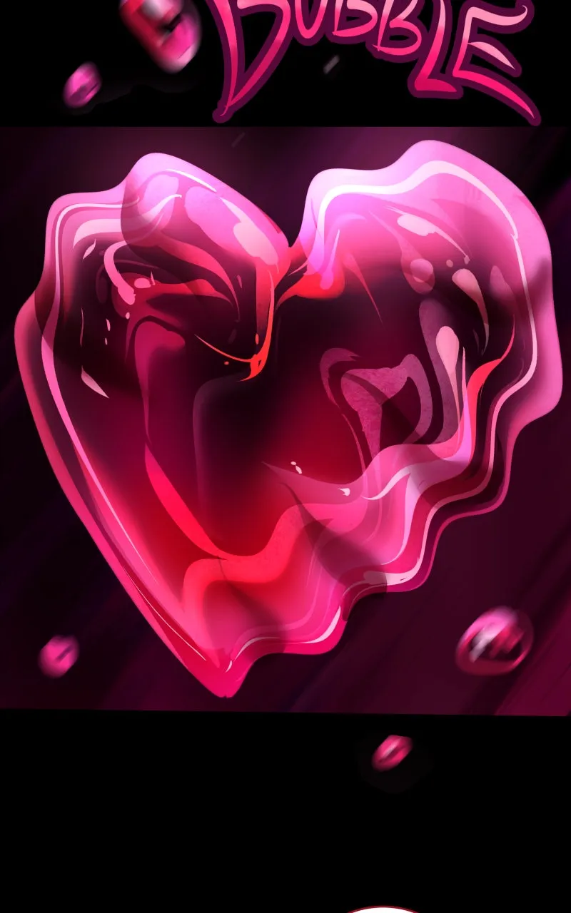 Vampire Magicka Chapter 3 page 168 - 