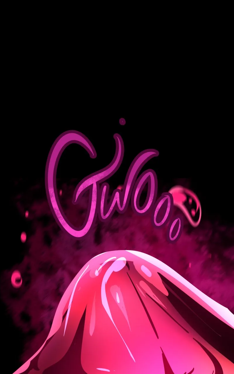 Vampire Magicka Chapter 3 page 170 - 
