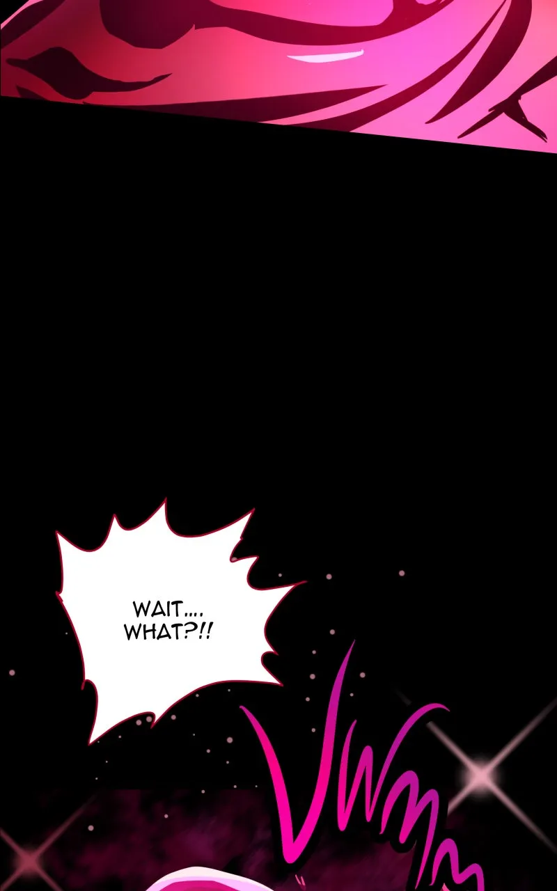 Vampire Magicka Chapter 3 page 171 - 
