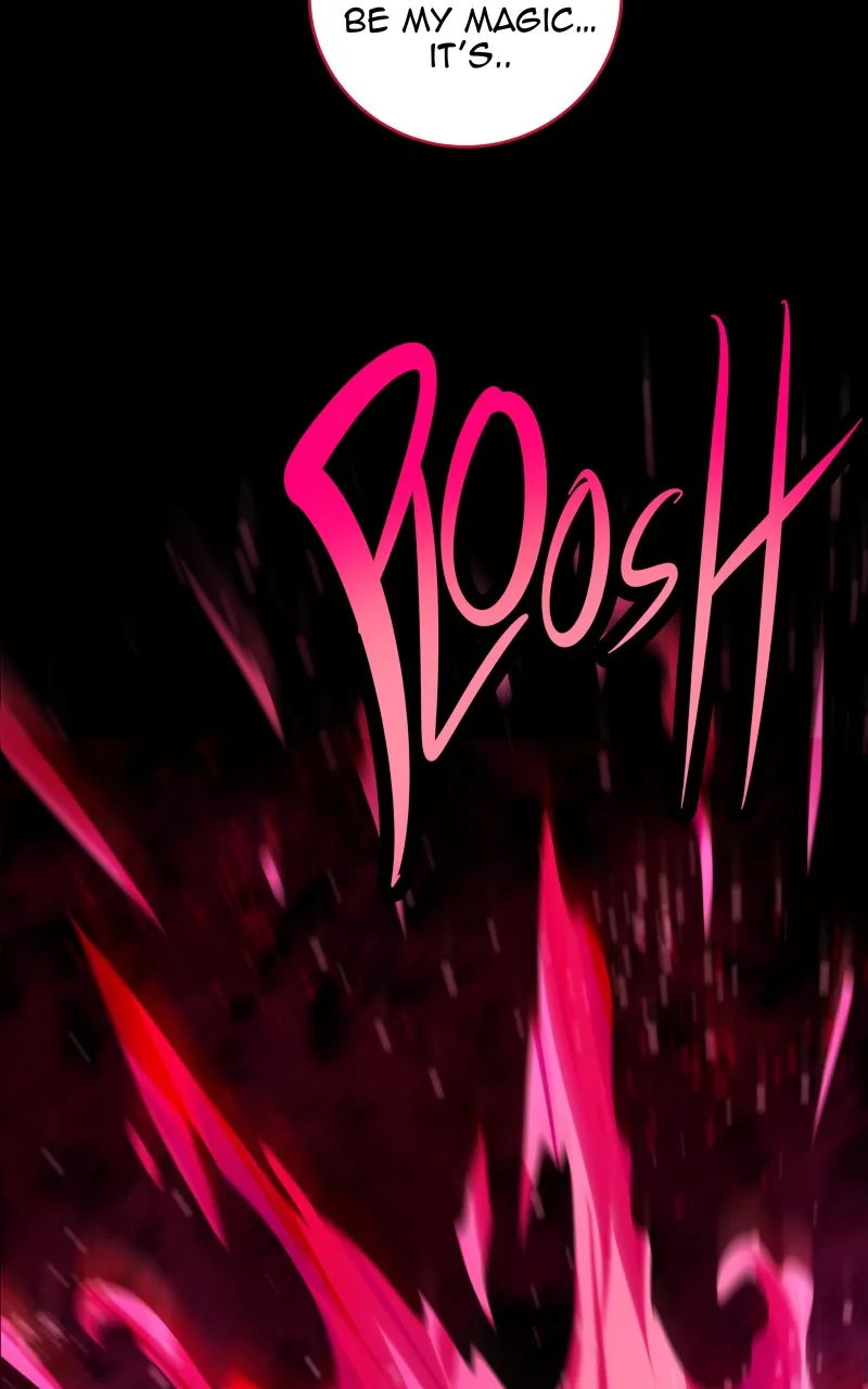 Vampire Magicka Chapter 3 page 173 - 