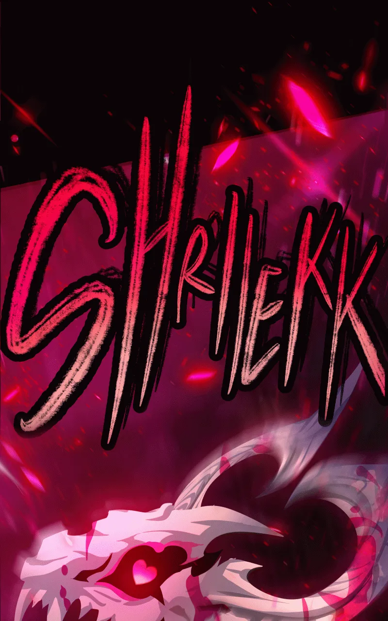 Vampire Magicka Chapter 3 page 175 - 