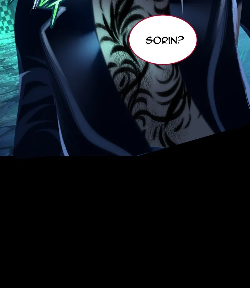 Vampire Magicka Chapter 30 page 63 - 