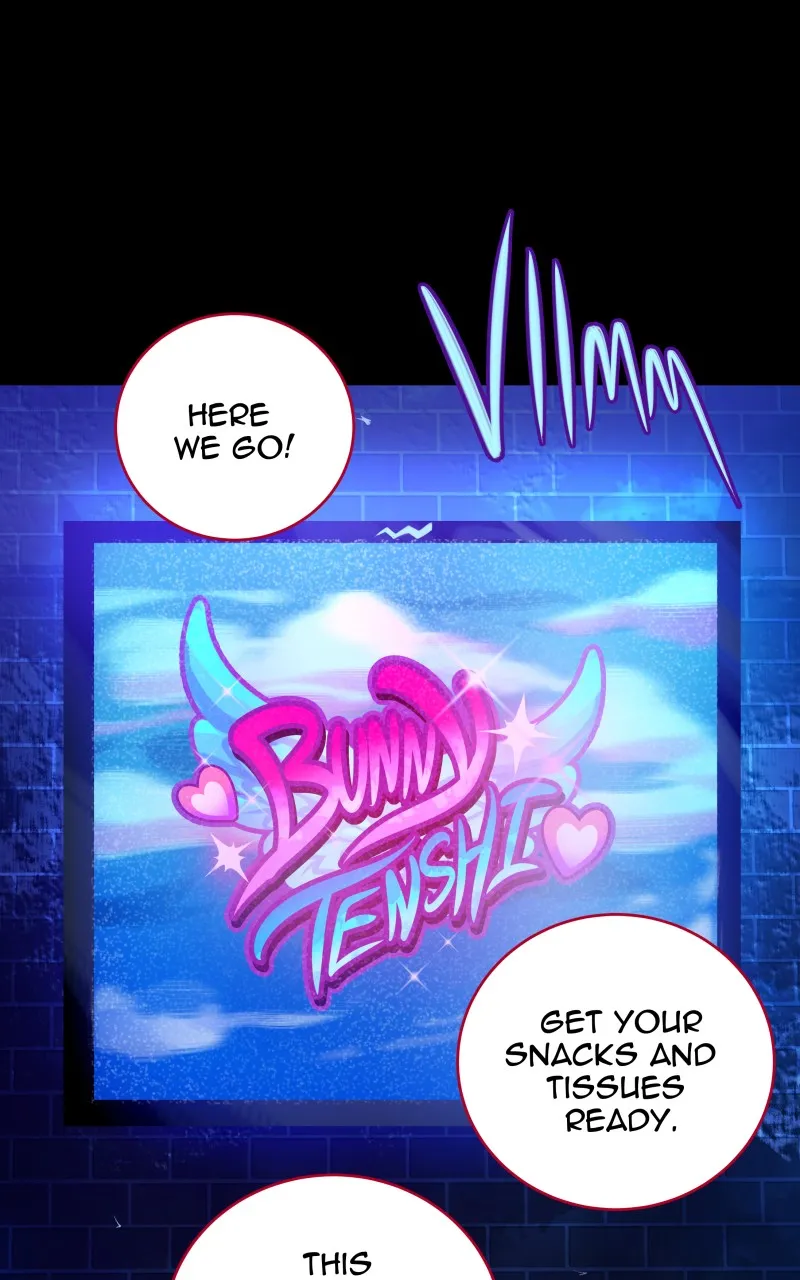 Vampire Magicka Chapter 31 page 31 - 