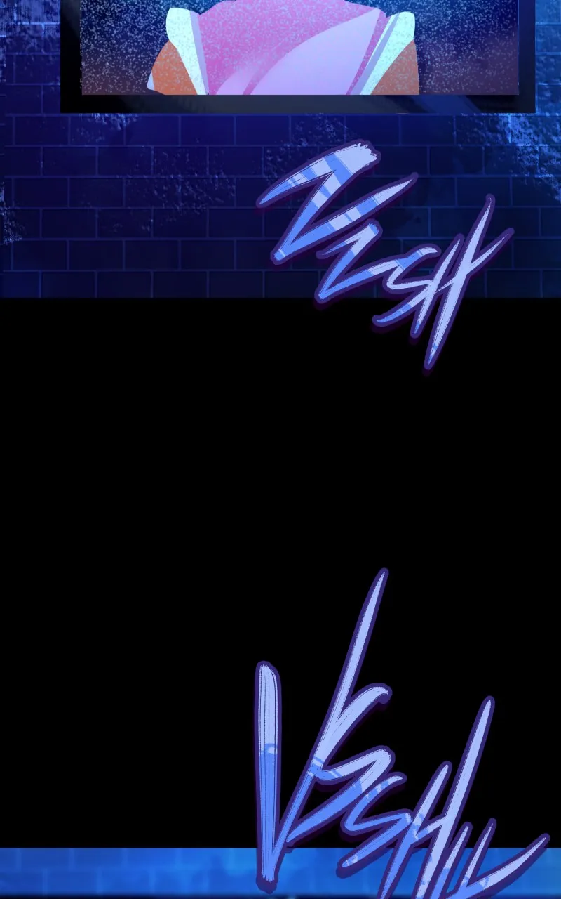 Vampire Magicka Chapter 31 page 54 - 
