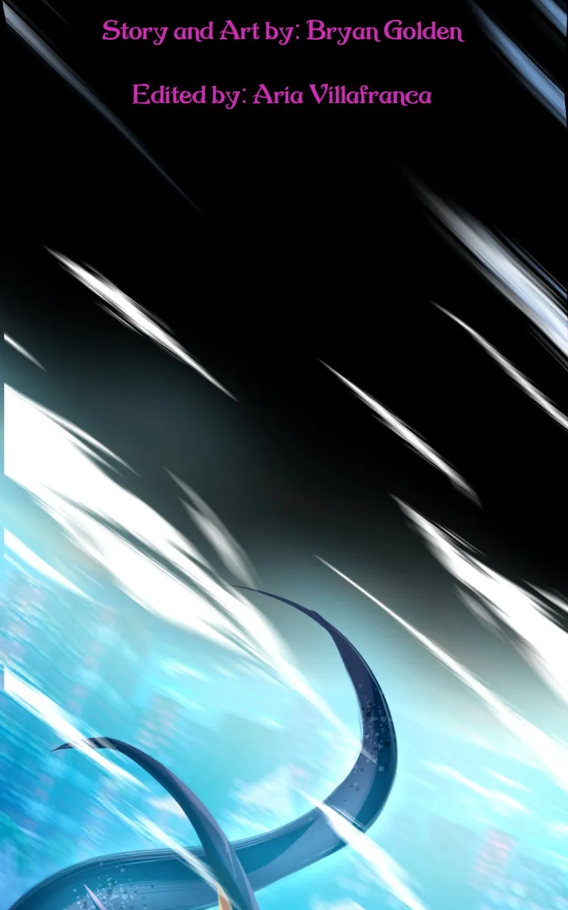 Vampire Magicka Chapter 32 page 2 - 