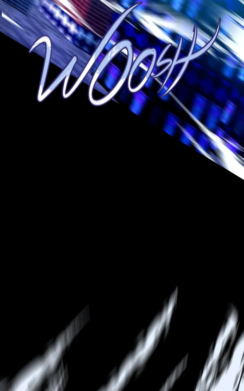 Vampire Magicka Chapter 32 page 4 - 