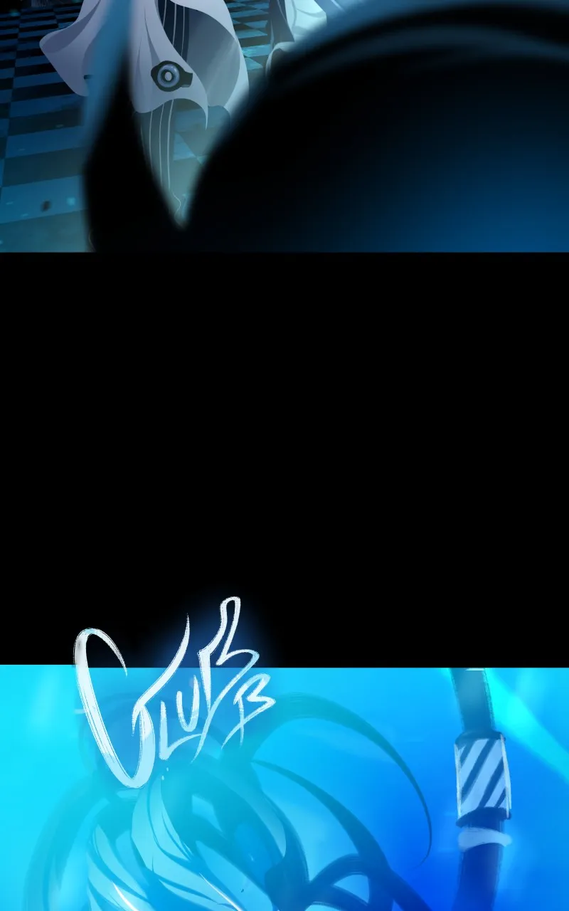 Vampire Magicka Chapter 32 page 60 - 