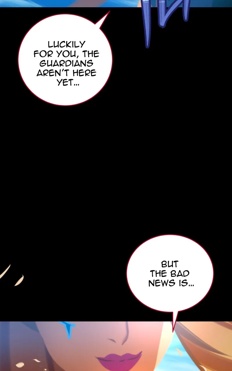 Vampire Magicka Chapter 33 page 56 - 