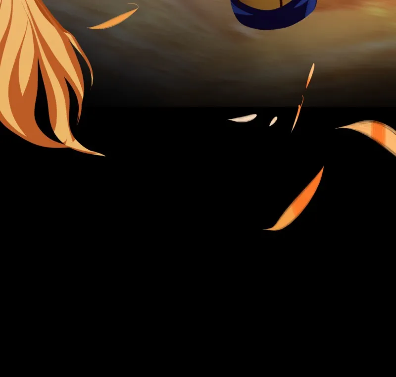 Vampire Magicka Chapter 33 page 60 - 