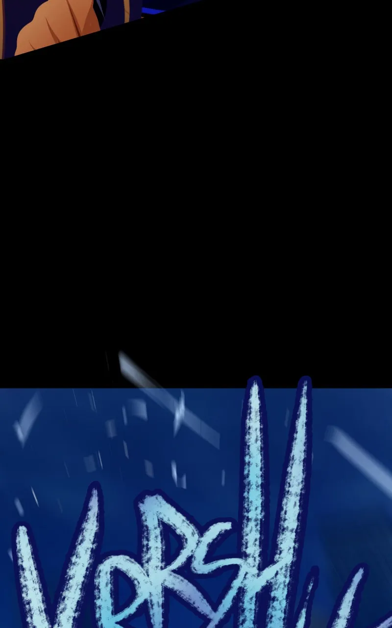 Vampire Magicka Chapter 36 page 28 - 