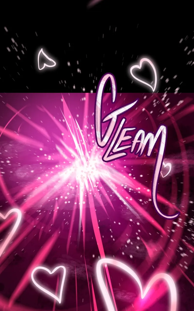 Vampire Magicka Chapter 37 page 37 - 