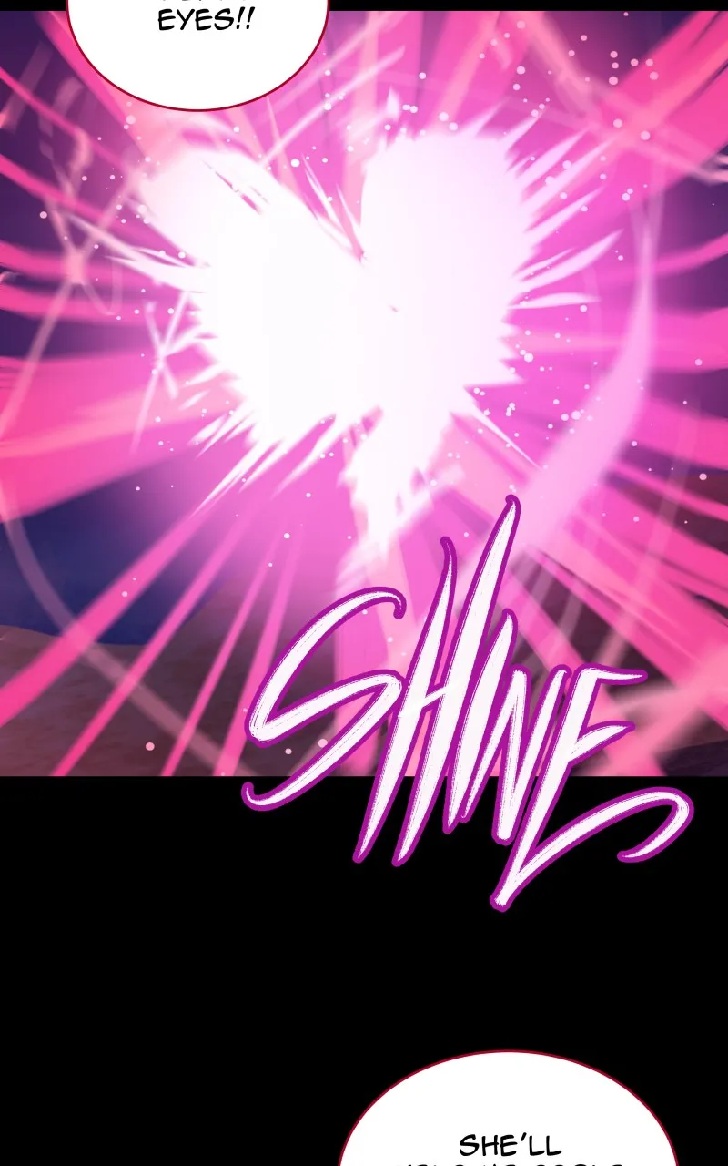 Vampire Magicka Chapter 37 page 40 - 