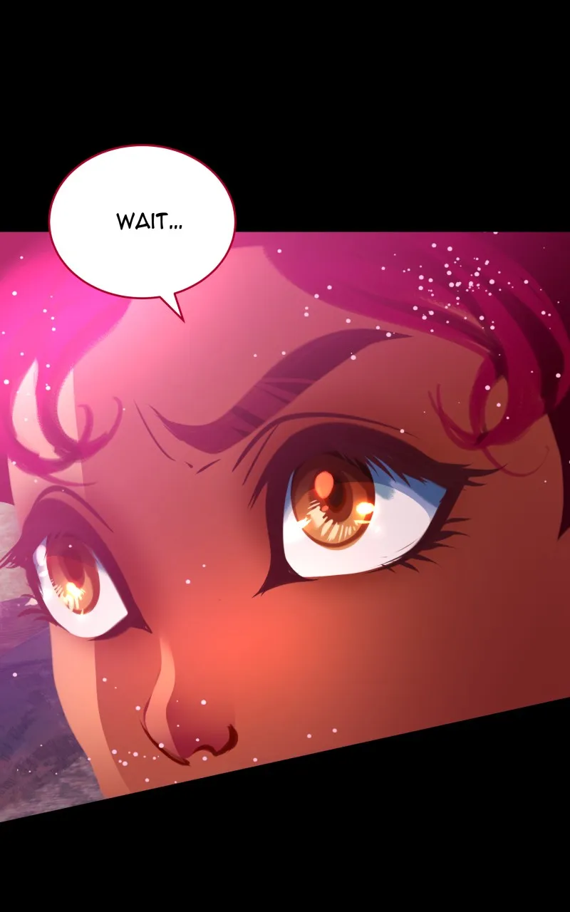 Vampire Magicka Chapter 37 page 42 - 