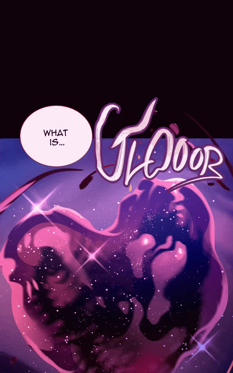 Vampire Magicka Chapter 37 page 43 - 