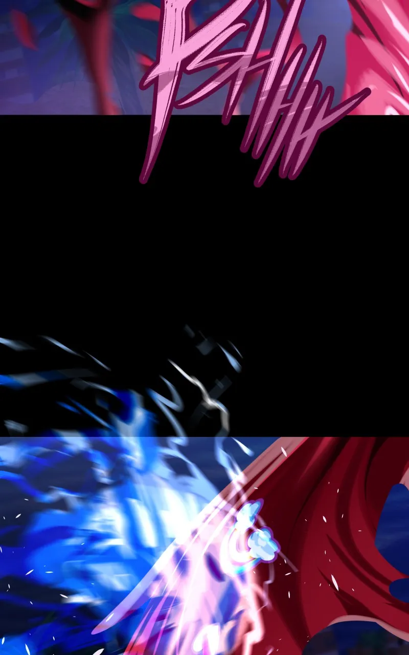 Vampire Magicka Chapter 37 page 50 - 