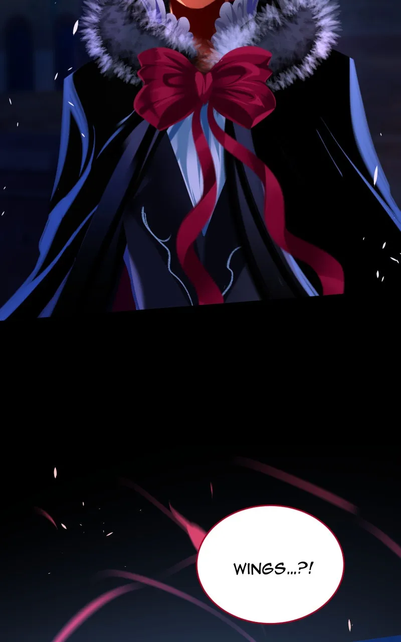 Vampire Magicka Chapter 37 page 52 - 