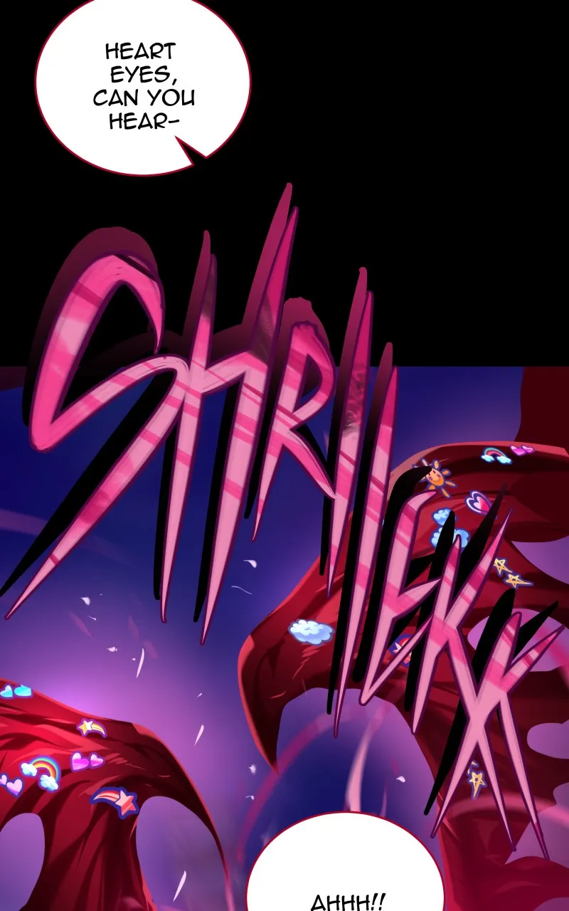 Vampire Magicka Chapter 38 page 12 - 