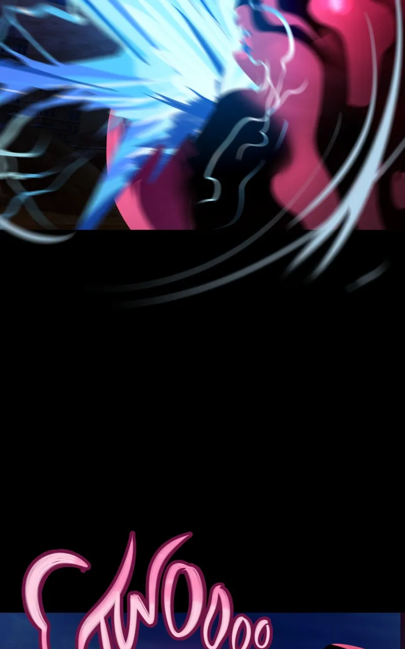 Vampire Magicka Chapter 38 page 18 - 