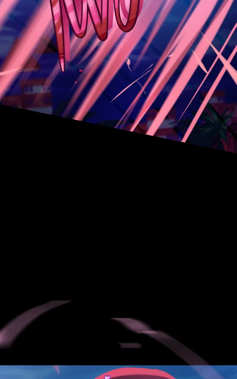 Vampire Magicka Chapter 38 page 34 - 