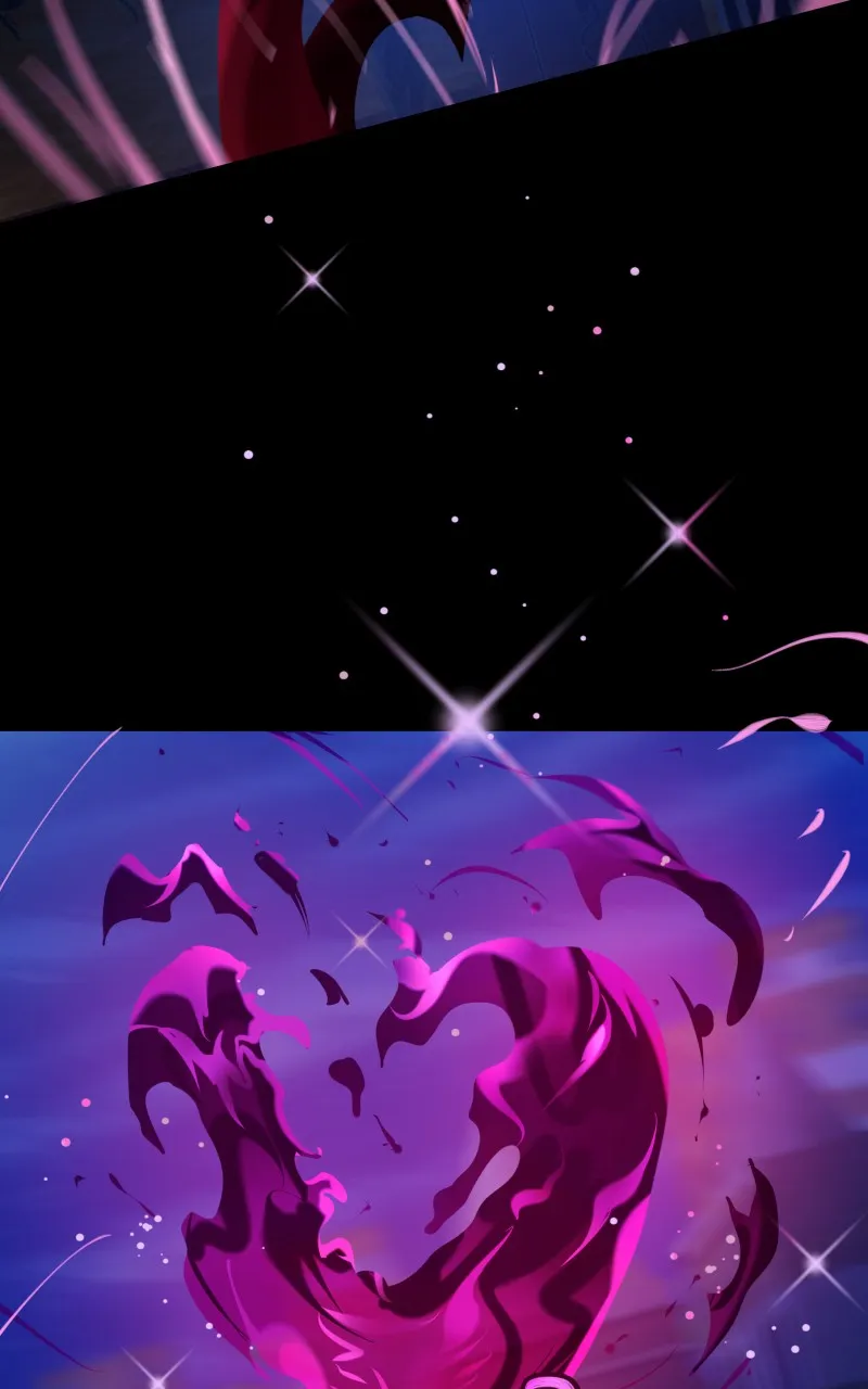 Vampire Magicka Chapter 38 page 36 - 