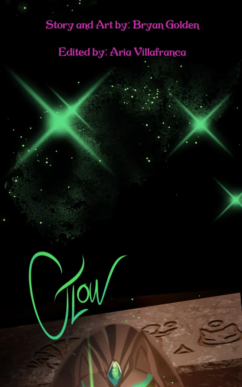 Vampire Magicka Chapter 39 page 2 - 