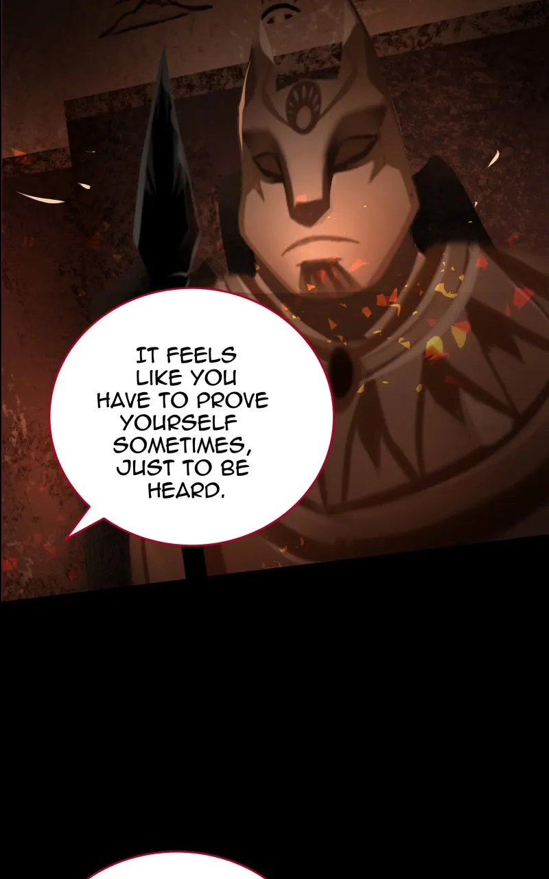 Vampire Magicka Chapter 39 page 29 - 