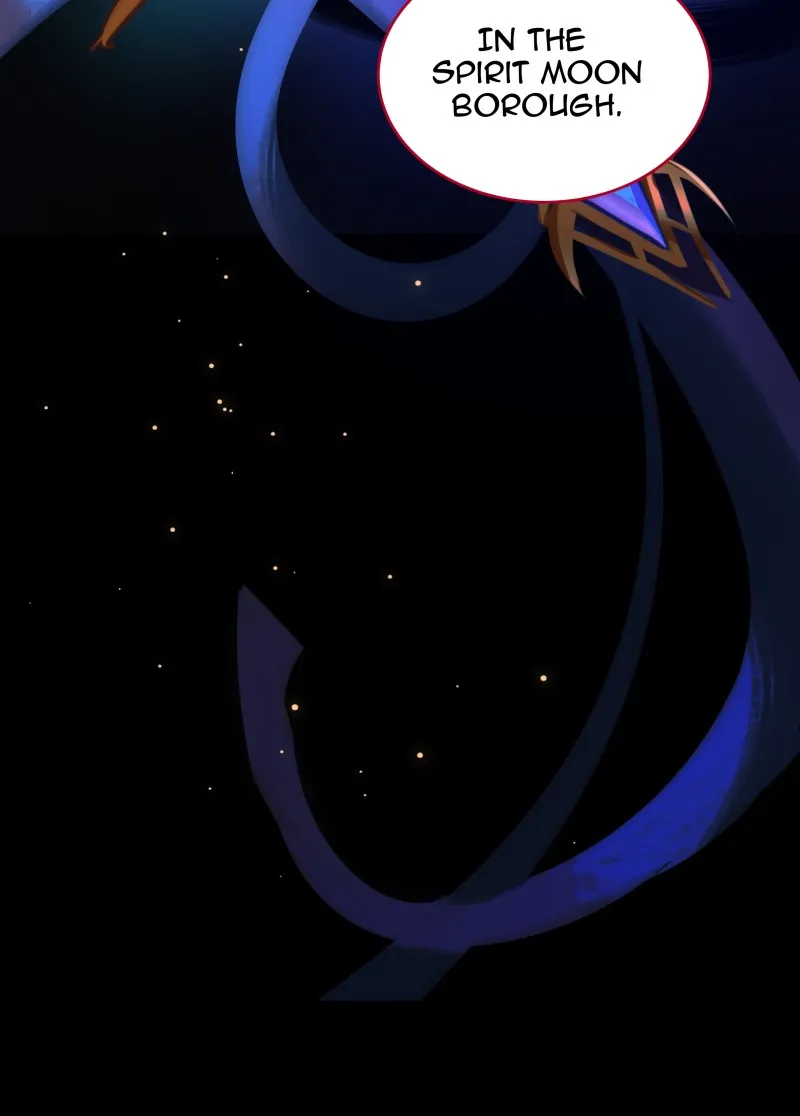 Vampire Magicka Chapter 39 page 58 - 