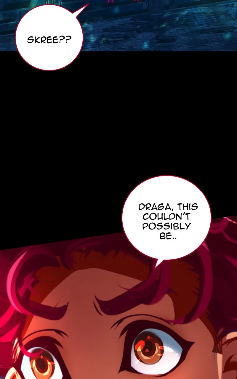 Vampire Magicka Chapter 4 page 11 - 