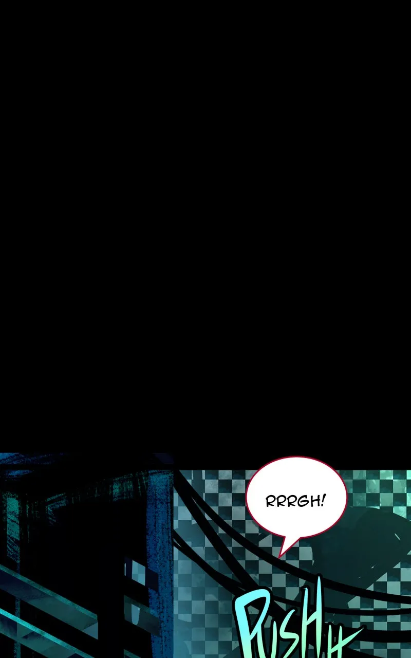 Vampire Magicka Chapter 4 page 103 - 