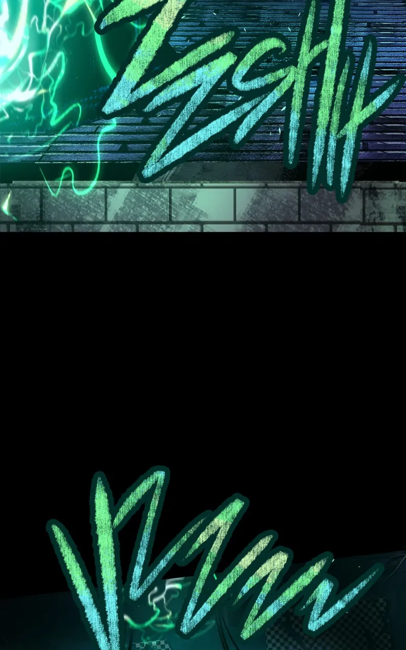 Vampire Magicka Chapter 4 page 109 - 