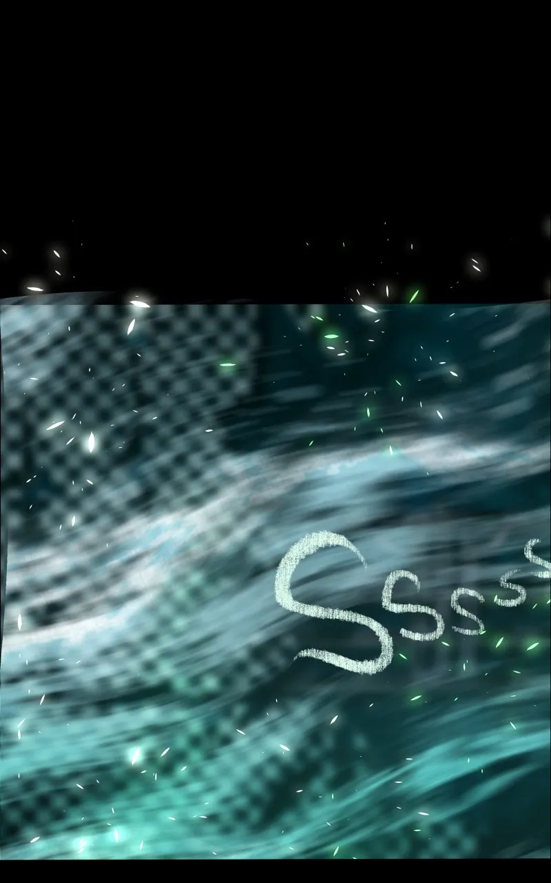 Vampire Magicka Chapter 4 page 111 - 