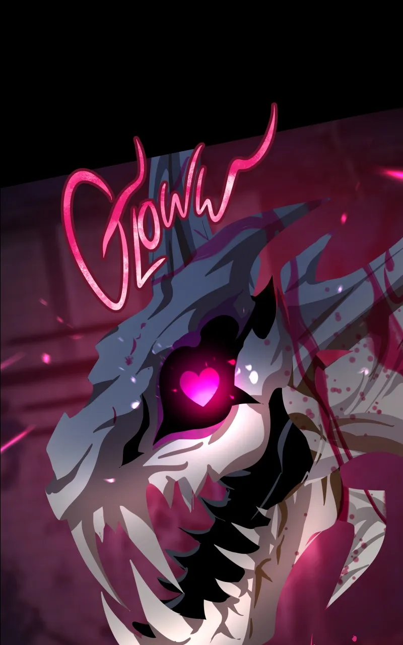 Vampire Magicka Chapter 4 page 15 - 