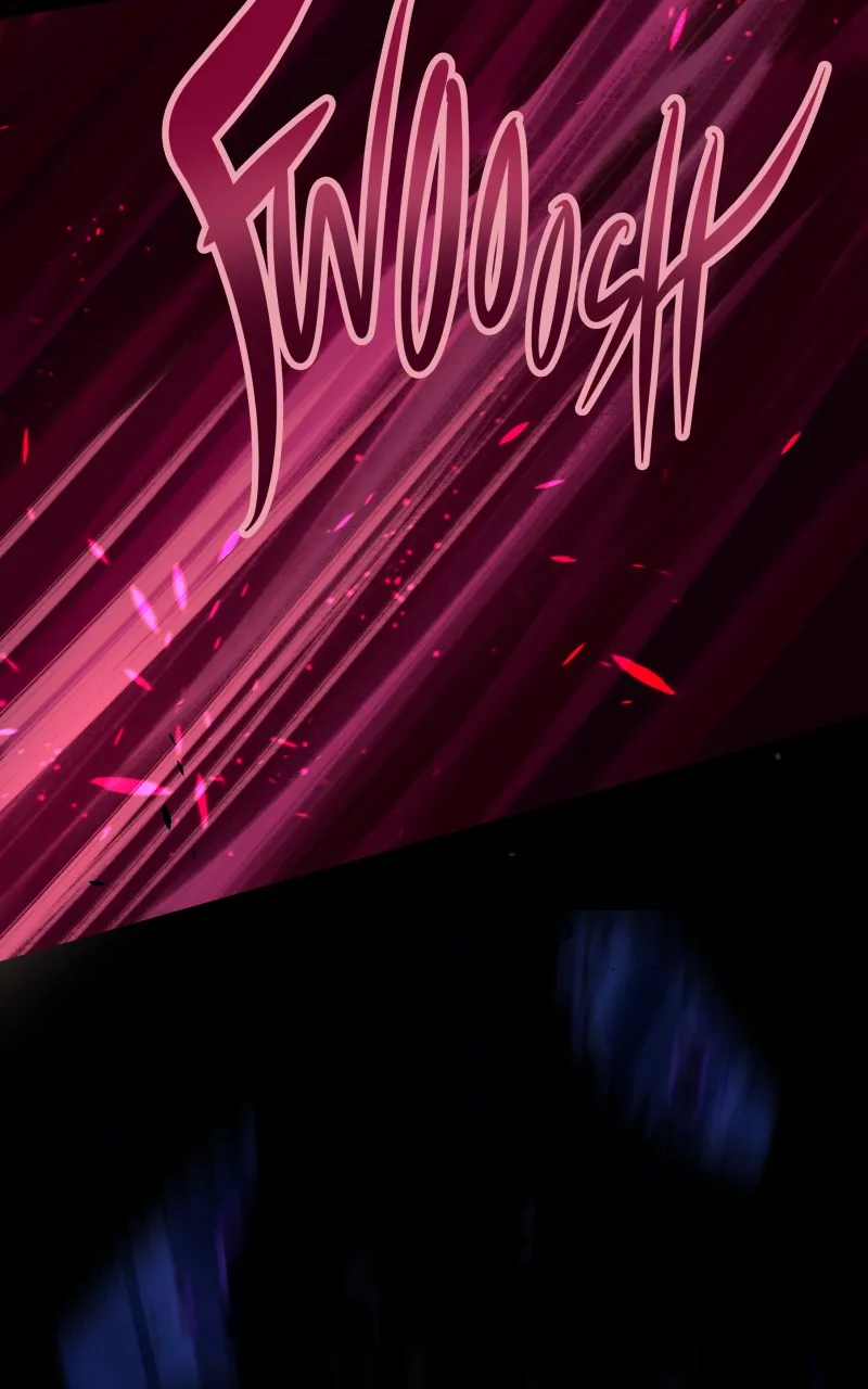 Vampire Magicka Chapter 4 page 21 - 