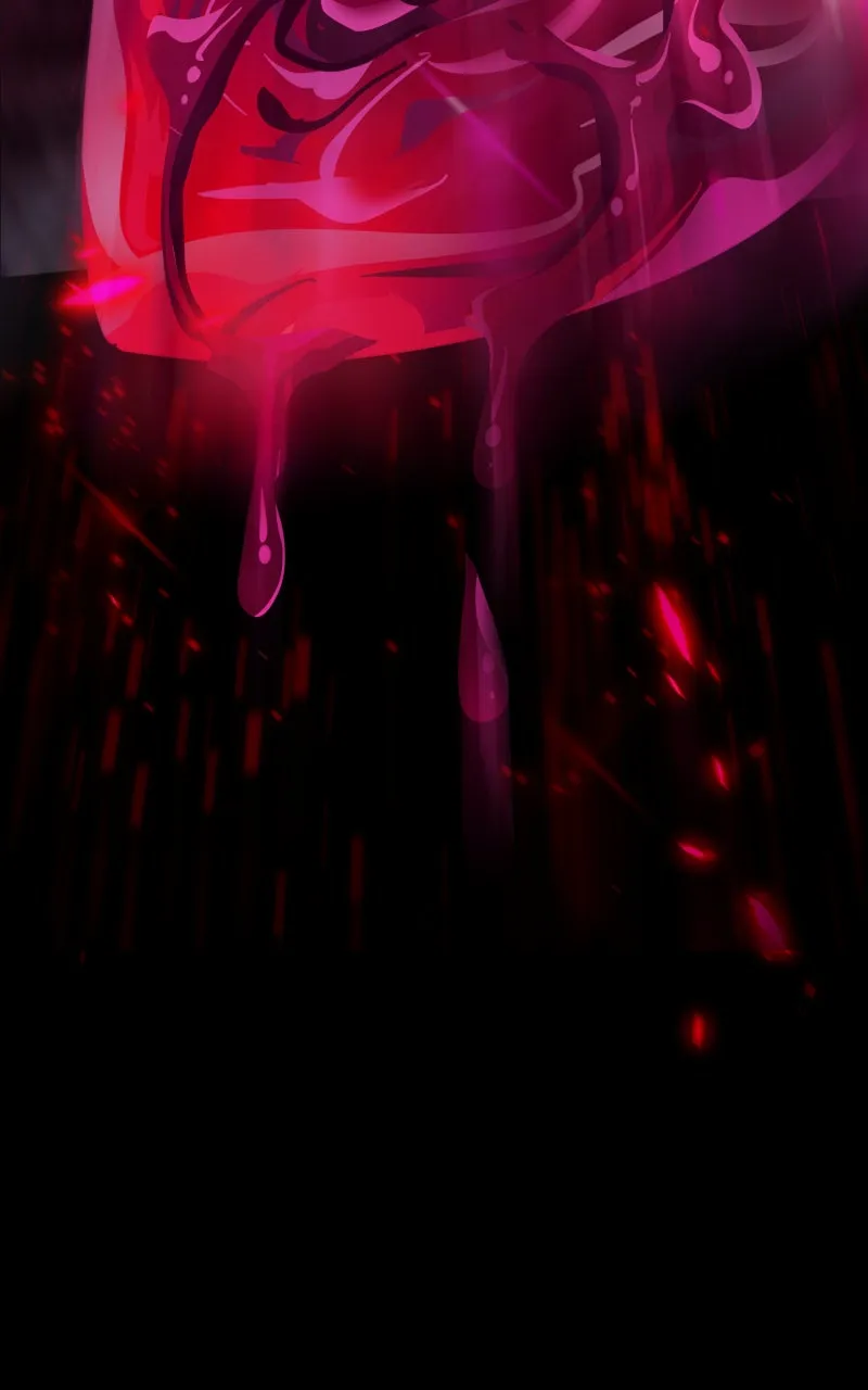 Vampire Magicka Chapter 4 page 4 - 