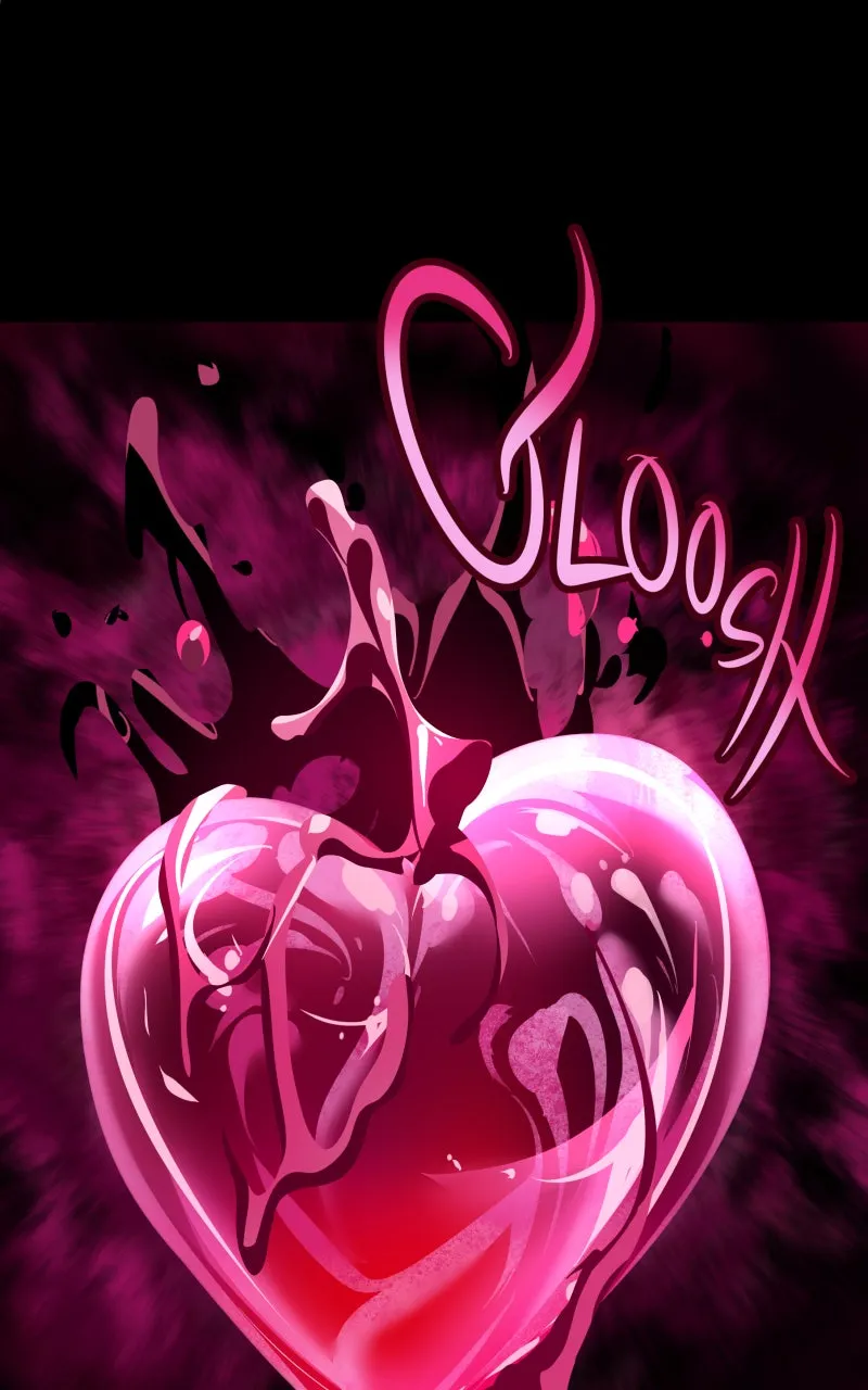 Vampire Magicka Chapter 4 page 32 - 