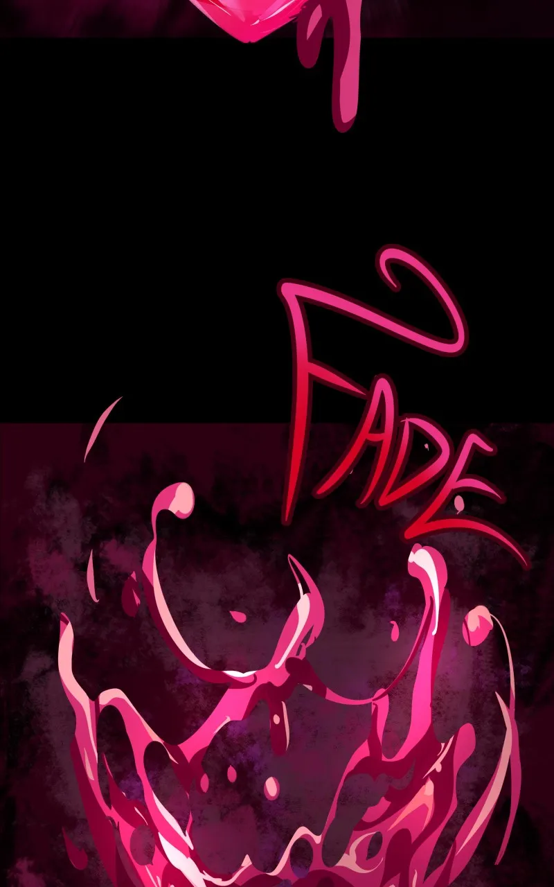 Vampire Magicka Chapter 4 page 33 - 